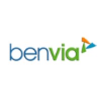 Benvia Llc