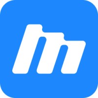 MetricMaven logo - Similar company to Maverick Data