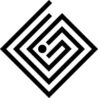 Granite Underwriting logo - Similar company to Haven Claims Careers