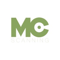 Mc Scanning