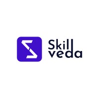 Skill Veda logo - Similar company to Paltro