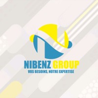Nibenz Group logo - Similar company to One-J Tech