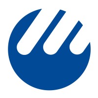 Membrapol S.r.l. logo - Similar company to Mp2