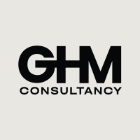 GHM Consultancy logo - Similar company to Funnel Growth