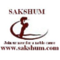 Sakshum
