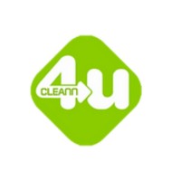 4ucleann logo - Similar company to Kagoshima Seiki Co., Ltd.(Ksk)