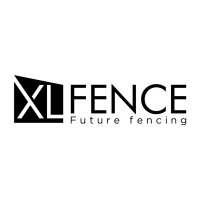 XL Fence - Future Fencing logo - Similar company to Aptus Fastener Systems