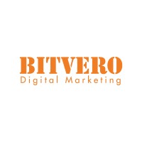 Bitvero Limited logo - Similar company to Thirdlook