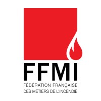 Fédération Française des Métiers de l'Incendie logo - Similar company to Adsi Formation