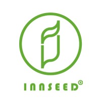 Shenzhen Innseed Technology Co., Ltd. logo - Similar company to Kangertech E-cigarettes