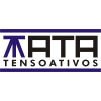 ATA TENSOATIVOS