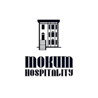 Mokum Hospitality logo - Similar company to Crea Plus Bv