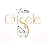 Tata Gisèle Bijoux logo - Similar company to Sudbrod