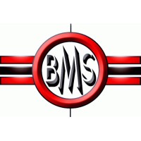 PT Bajra Mandalasakti logo - Similar company to Universitas Ivet