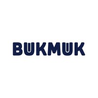 BUKMUK Library and Bookstore logo - Similar company to Kukdoo Koo