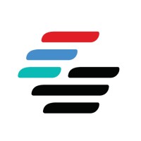Geospace Technologies logo - Similar company to Ppsi