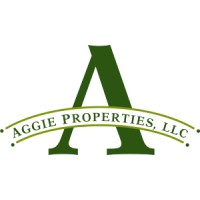 Aggie Real Estate, Llc | Aggie Properties, Llc | Aggie Commercial, Llc | Hiwan 100, Inc.