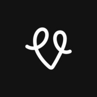 Victoria Pride Society logo - Similar company to Snovalley Pride