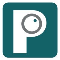 Phocys Labs, Inc. logo - Similar company to Webvan