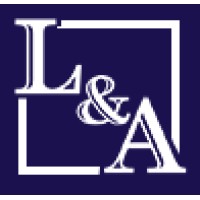 Link & Associates, P.C. logo - Similar company to Link Associates