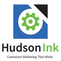 Hudson,Ink