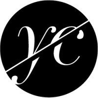 Yoke Creative logo - Similar company to Yoke Creative Agency