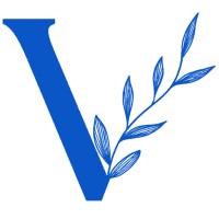 Veritas Code logo - Similar company to Red Group