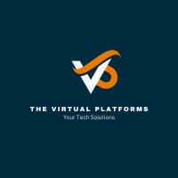 The Virtual Platforms
