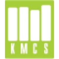 Km Consult Services Ltd