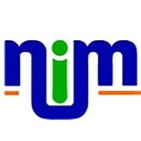 National Institute of Urban Management-NIUM logo - Similar company to Satsol Spatial Tech