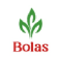 BISPL - Bolas Intelli Solution Pvt Ltd. logo - Similar company to Flexi Resources