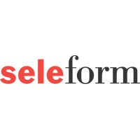 Seleform AG logo - Similar company to Urech Bodendesign Ag Seit 1959