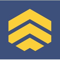 KMC Recruitment logo - Similar company to Uk Cleaning