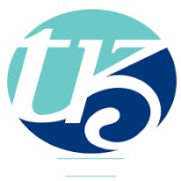 TK3 Brasil logo - Similar company to Optima Servicos