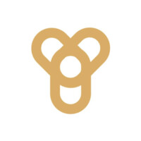 Yallachain logo - Similar company to Sm Architects Uae