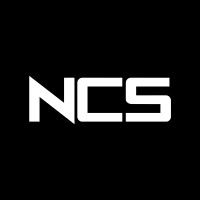 NCS (NoCopyrightSounds) logo - Similar company to The Nations
