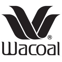 Wacoal Europe logo - Similar company to Gloverall