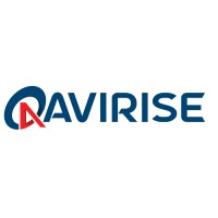 Avirise Express Logistics Pvt Ltd logo - Similar company to Techno Imaging Solutions
