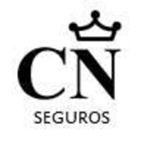 Casa Nobre Corretora de Seguros logo - Similar company to Easy Corretora De Seguros