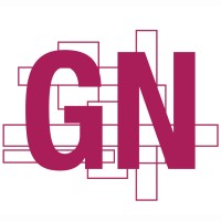 Gloppen næringsorganisasjon logo - Similar company to Sogn Og Fjordane Energi