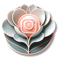 e.closion com' logo - Similar company to Tada Studio