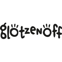 Glotzenoff Gbr