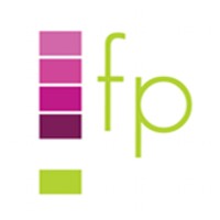Forms Plus Ltd logo - Similar company to Codestorm | 3Pl D2C Fulfilment Experts