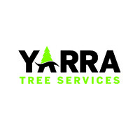 Yarra Tree Services