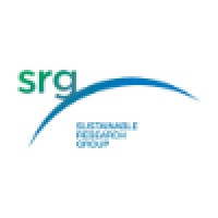 Sustainable Research Group - Now Foresight Management logo - Similar company to Foresight