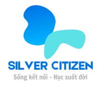 SILVER CITIZEN DIGITAL CO., LTD logo - Similar company to Uncle Bills Viet Nam