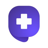 DrHouse logo - Similar company to Qminder