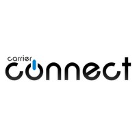 CarrierConnect logo - Similar company to Bluestep