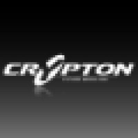Crypton Future Media, INC. logo - Similar company to Dreamtonics