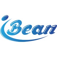 Ideabean Software Technology Pvt Ltd logo - Similar company to Propwiser